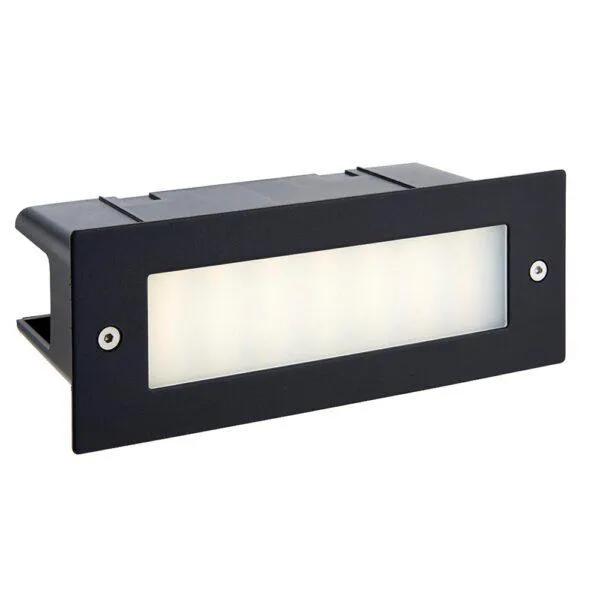 Bricklight, Seina Plain LED IP44