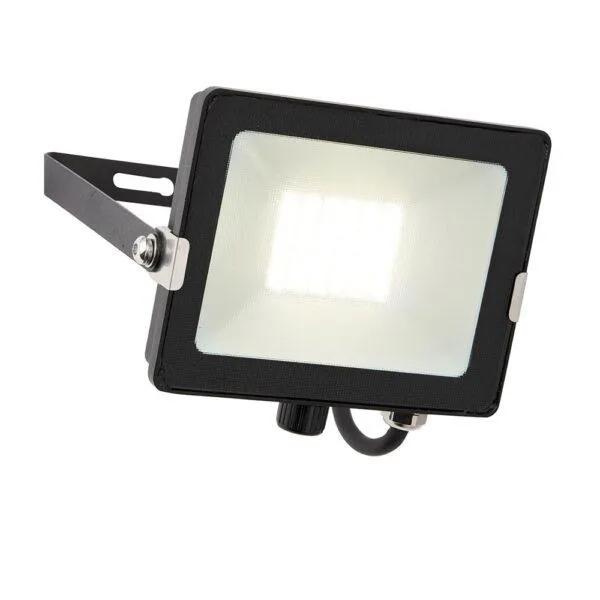 Salde Floodlight Cool White IP65 30W