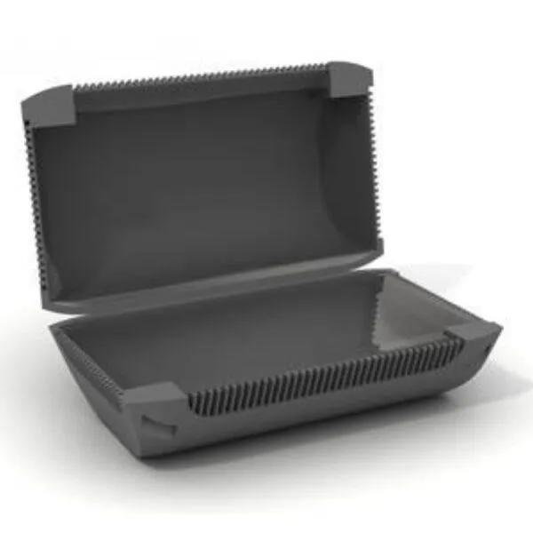 Wiska Mini Gel Insulated Junction Boxes