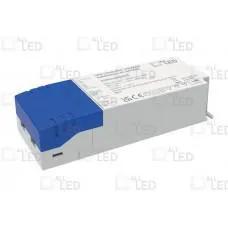 ADRCV2450TD – 25W 24V Constant Voltage Triac Dimmable LED Driver