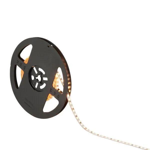 Orion20 LED 3000K 9.6W/M 5M 48W 99002