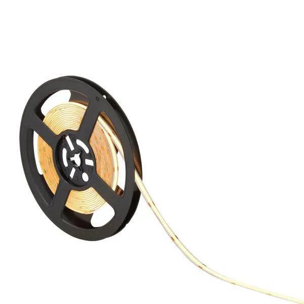 OrionPRO LED IP20 3000K 10W/M 5M 50W 99013