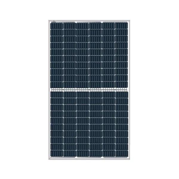 Photovoltaic module Longi 355W, monocrystalline, 1776x1052x35mm