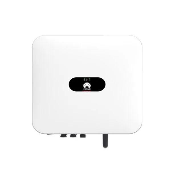 HUAWEI – SUN2000-3,68KTL-L1