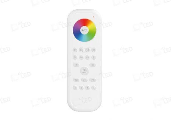 RGBW Smart Remote All in One Remote for Colour AIQ/RGBW/RMT