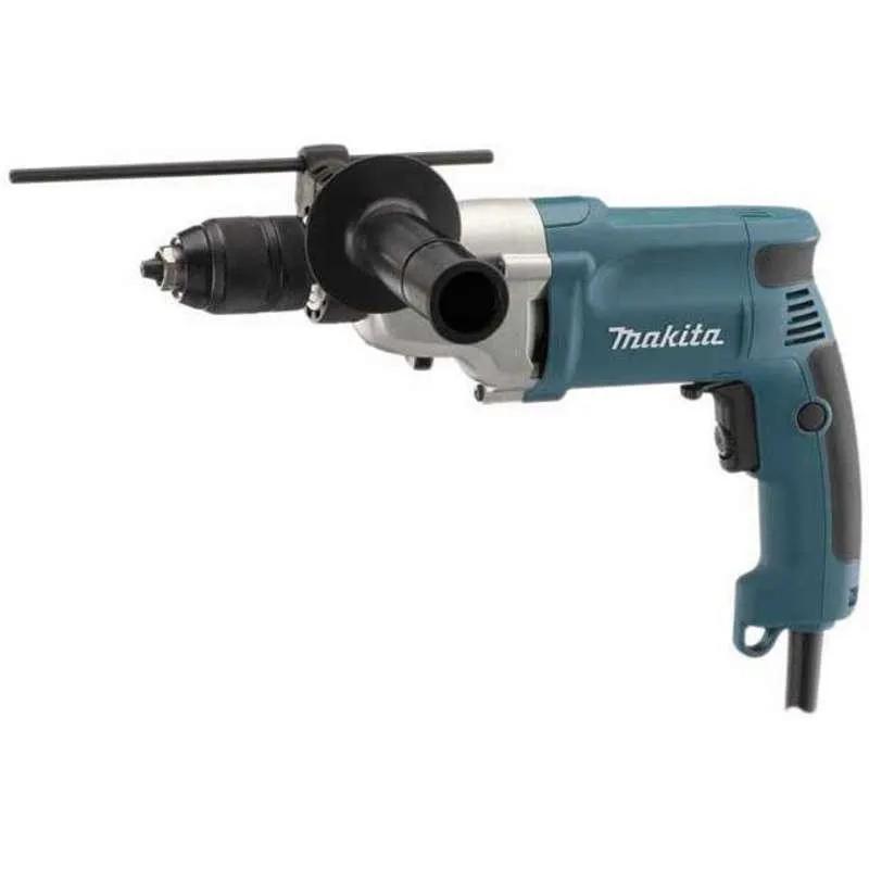 Makita DP4011 13mm Rotary Drill 240v