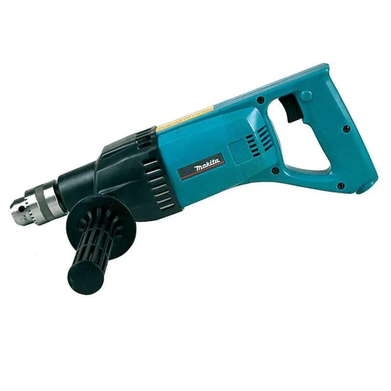 Makita 8406 Diamond Core Drill 240v