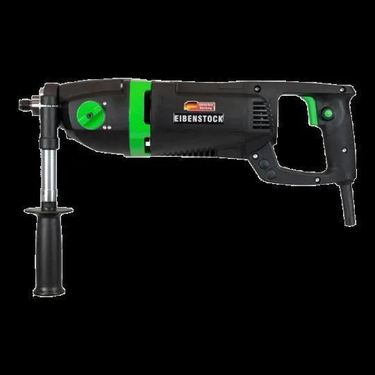 Eibenstock EHD2002S/2 1800W Heavy Duty Diamond Core Drill 230V