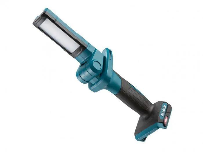 Makita ML006G 40V MAX XGT LED Flashlight Body Only