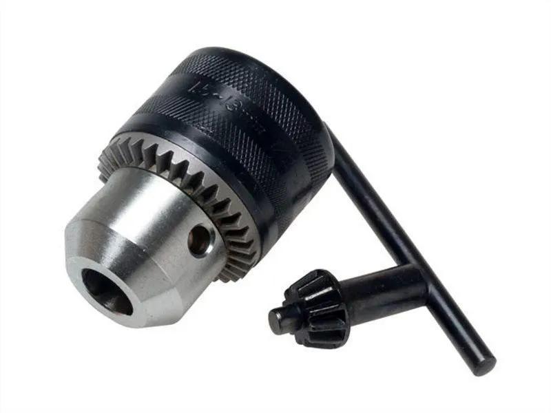 DeWALT DT7012-QZ 13mm Half Inch Keyed Drill Chuck