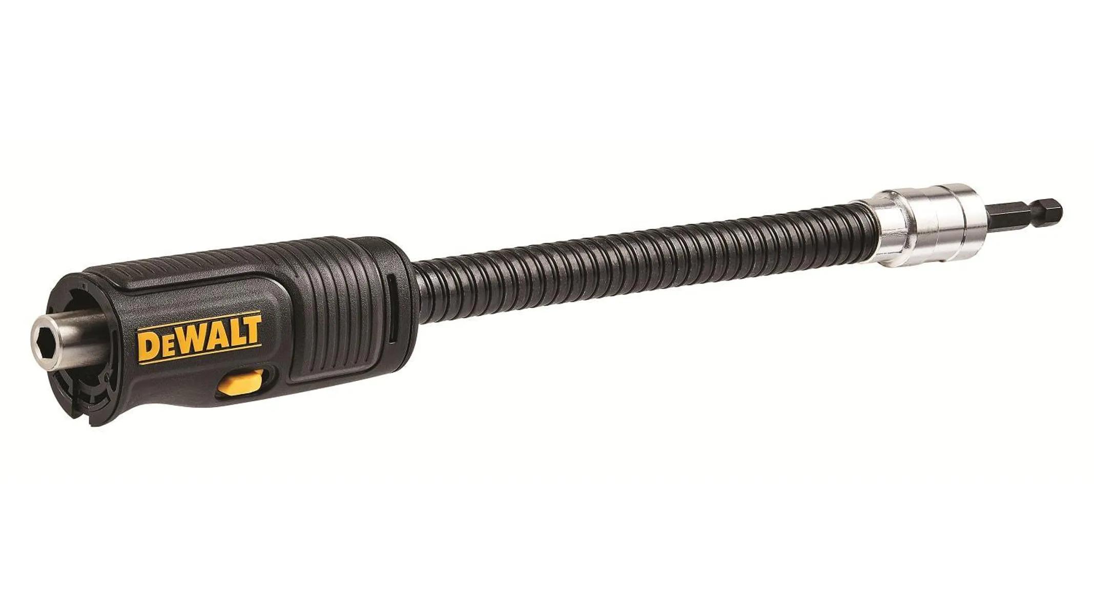DeWALT DT20501-QZ Impact Modular Flexi Adaptor