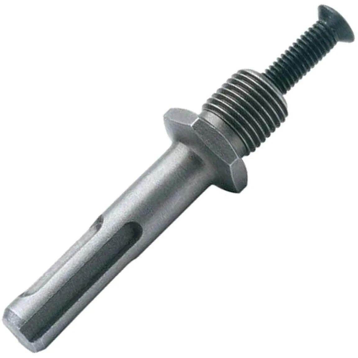 Spectre 1/2" x 20 SDS+ Chuck Adaptor