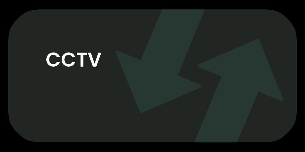 CCTV
