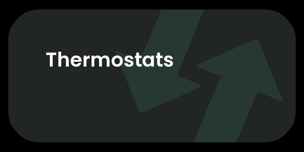 Thermostats
