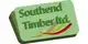 Southend Timber Limited