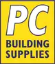 PC Building Supplies Ltd