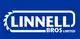 Linnell Brothers Ltd