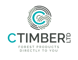 C TIMBER LTD