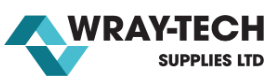 WRAY-TECH SUPPLIES LTD