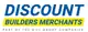 Discount Builders Merchants (Midlands) Ltd
