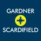 Gardner & Scardifield Ltd