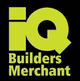 IQ BUILDERS MERCHANT LIMITED