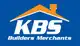KBS Builders Merchants Ltd