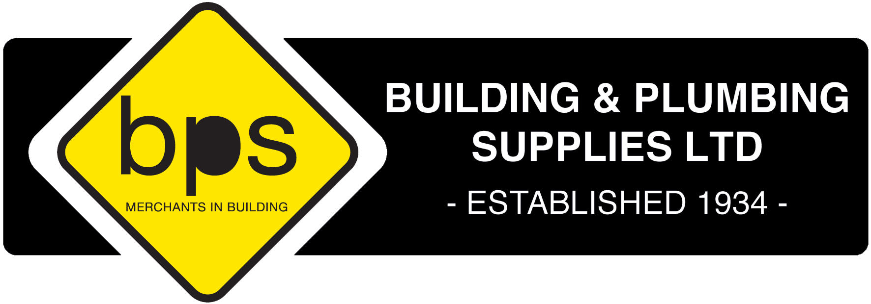 BUILDING AND PLUMBING SUPPLIES LIMITED