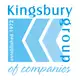 Kingsbury Builders Merchants Ltd