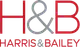 Harris & Bailey Ltd