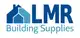 LMR BUILDING SUPPLIES LIMITED