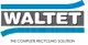 Waltet Materials Ltd