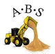 ABS Ardleigh Building Supplies