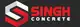 SINGH CONCRETE LTD