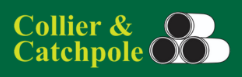 Collier & Catchpole Ltd