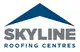 SKYLINE ROOFING CENTRES LIMITED