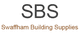 SWAFFHAM FENCING LIMITED