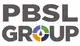 PBSL GROUP LIMITED