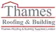 Thames Roofing & Building Supplies Ltd