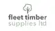 FLEET TIMBER SUPPLIES LIMITED