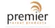 Premier Forest Products Ltd