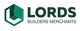 Lords Builders Merchants