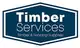 TIMBER SERVICES (UK) LTD