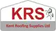 Kent Roofing Supplies Ltd