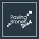 PAVING STONES DIRECT UK LTD