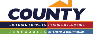 COUNTY BUILDING SUPPLIES (HOLDINGS) LIMITED