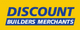DISCOUNT BUILDERS MERCHANTS (KENT) LIMITED